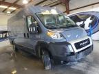 2021 Ram Promaster 3500 3500 High იყიდება Lebanon-ში, TN - Side