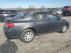 2010 Toyota Corolla Base de vânzare în Loganville, GA - Front End