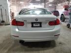 2013 Bmw 328 Xi Sulev for Sale in Des Moines, IA - Side