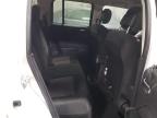 2017 Jeep Patriot Sport for Sale in Elgin, IL - Front End
