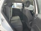 2011 Dodge Caliber Heat للبيع في Orlando، FL - Front End