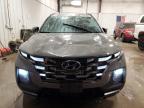 2024 Hyundai Santa Cruz Xrt en Venta en Franklin, WI - Rollover