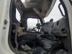 2016 Freightliner 114Sd  for Sale in Temple, TX - Rollover