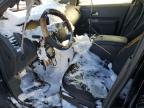 2008 Ford Edge Se на продаже в Kansas City, KS - Burn