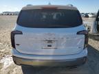 2023 Kia Telluride Ex იყიდება Taylor-ში, TX - Front End
