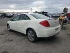 2007 Pontiac G6 Gt for Sale in North Las Vegas, NV - Minor Dent/Scratches