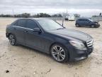 2015 Mercedes-Benz E 350 zu verkaufen in New Braunfels, TX - Rear End