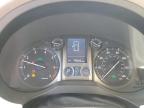 Louisville, KY에서 판매 중인 2017 Lexus Gx 460 - Front End