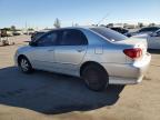 2008 Toyota Corolla Ce en Venta en Miami, FL - Front End