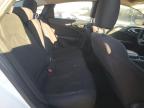 2015 Chrysler 200 Limited for Sale in Concord, NC - Front End