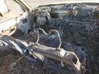2010 Chevrolet Silverado K1500 Lt na sprzedaż w Bakersfield, CA - Burn