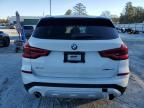 2019 Bmw X3 Sdrive30I na sprzedaż w Loganville, GA - Front End