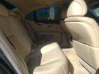 2008 Lexus Ls 460 de vânzare în Augusta, GA - Front End