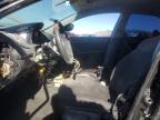 2012 Kia Forte Ex for Sale in North Las Vegas, NV - Front End