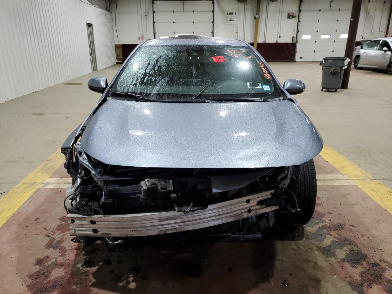 2020 Toyota Corolla - Image 5