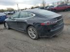 2014 Tesla Model S  zu verkaufen in Portland, OR - Front End