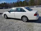 2003 Toyota Avalon Xl for Sale in Gainesville, GA - Front End