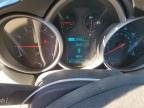 2014 Chevrolet Cruze Ls for Sale in North Las Vegas, NV - Front End