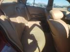 1998 Ford Crown Victoria Lx იყიდება China Grove-ში, NC - Front End