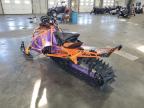 2022 Arctic Cat Cfr1000 იყიდება Ham Lake-ში, MN - Front End