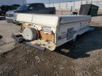 1988 Coleman 192Rd for Sale in Farr West, UT - All Over