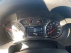 2024 Gmc Terrain Sle продається в Albuquerque, NM - Front End