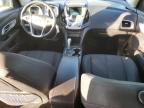2013 Chevrolet Equinox Lt იყიდება Lebanon-ში, TN - All Over