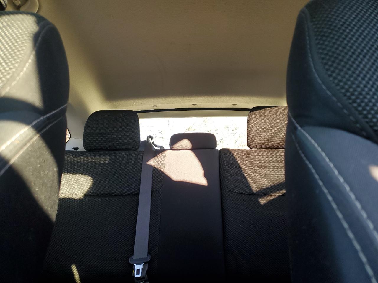 2015 Subaru XV - Image 10