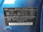 2017 Hyundai Elantra Se for Sale in Brookhaven, NY - Rear End