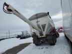 1996 Kenworth Construction T800 للبيع في Helena، MT - All Over