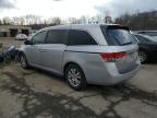 2014 Honda Odyssey Ex for Sale in Marlboro, NY - Front End