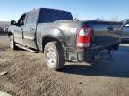 2011 Gmc Sierra K1500 Slt for Sale in Albuquerque, NM - Rear End