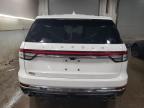 Elgin, IL에서 판매 중인 2024 Lincoln Aviator Reserve - Water/Flood