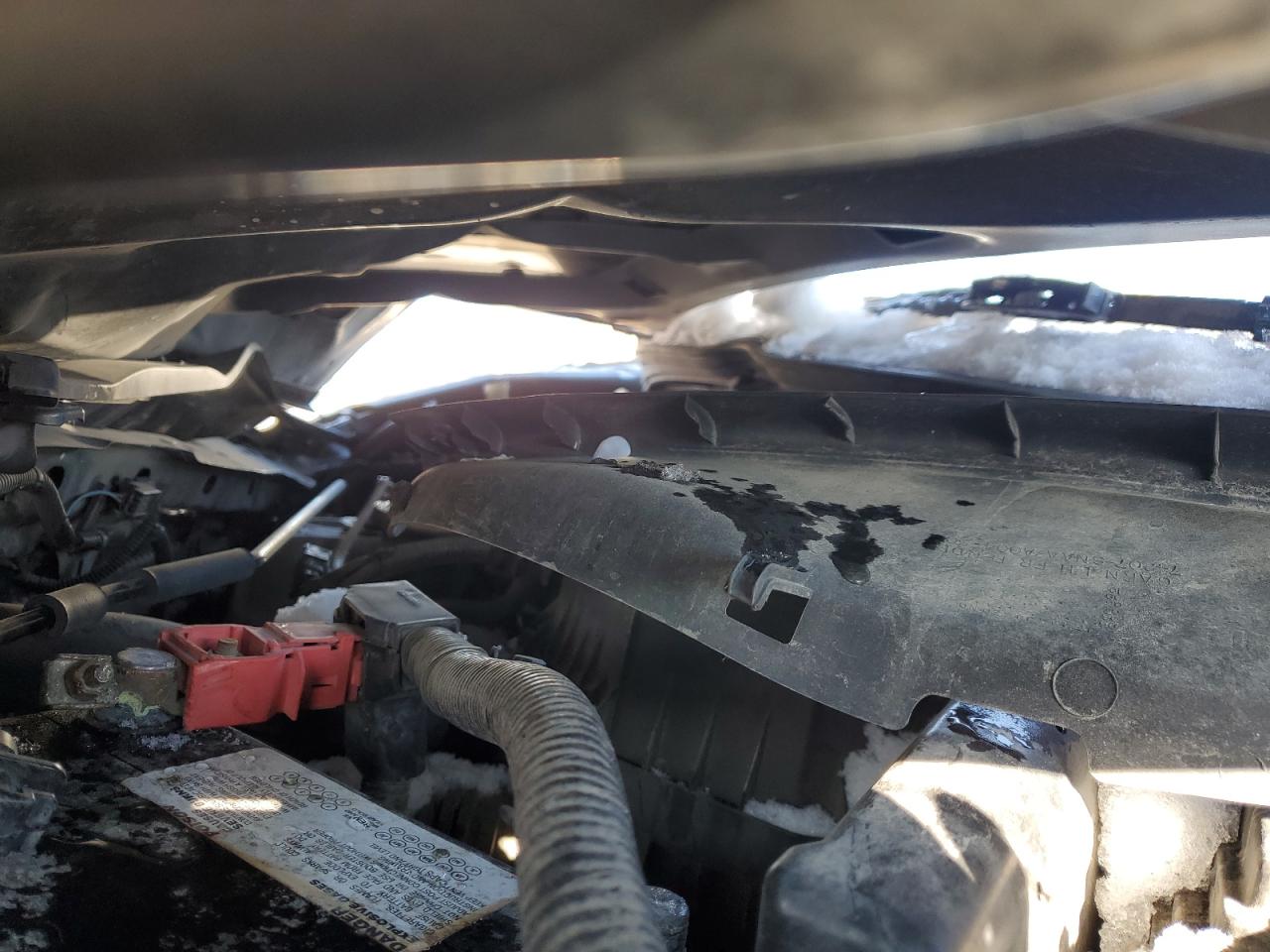 2008 Honda Civic - Image 13