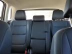 2017 Volkswagen Tiguan S for Sale in Cartersville, GA - Minor Dent/Scratches