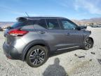 2019 Nissan Kicks S de vânzare în Mentone, CA - Front End