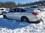 2021 Honda Accord Touring Hybrid zu verkaufen in Baltimore, MD - Front End