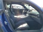 2017 Mercedes-Benz Amg Gt S for Sale in Sun Valley, CA - All Over