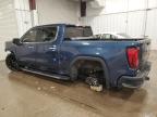2021 Gmc Sierra K1500 Denali за продажба в Franklin, WI - Front End