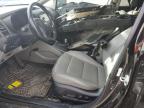 2016 Kia Forte Ex за продажба в Farr West, UT - Front End