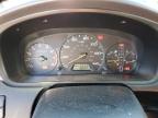 2003 Honda Odyssey Ex de vânzare în Hayward, CA - Front End
