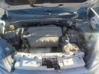 2015 Ram Promaster City Tradesman Slt продається в North Las Vegas, NV - Mechanical