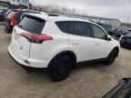 2017 Toyota Rav4 Xle for Sale in North Billerica, MA - Front End