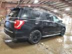 Lansing, MI에서 판매 중인 2020 Ford Expedition Max Xlt - Front End