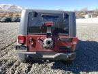 2010 Jeep Wrangler Unlimited Sahara for Sale in Reno, NV - Mechanical