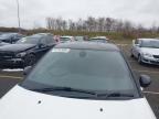 2013 CITROEN DS3 DSTYLE for sale at Copart SANDTOFT