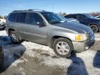 2003 Gmc Envoy  იყიდება Cahokia Heights-ში, IL - Front End