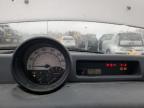 2005 Toyota Scion Xb zu verkaufen in Portland, OR - Front End