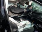 New Orleans, LA에서 판매 중인 2015 Nissan Rogue S - Rollover