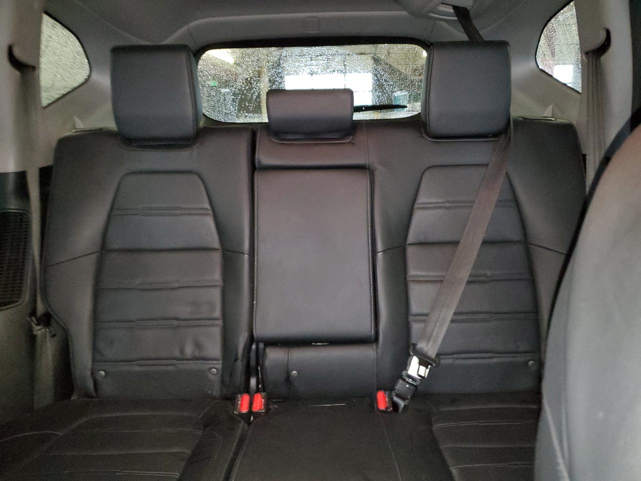7FART6H97LE012323 HONDA CRV 2020
